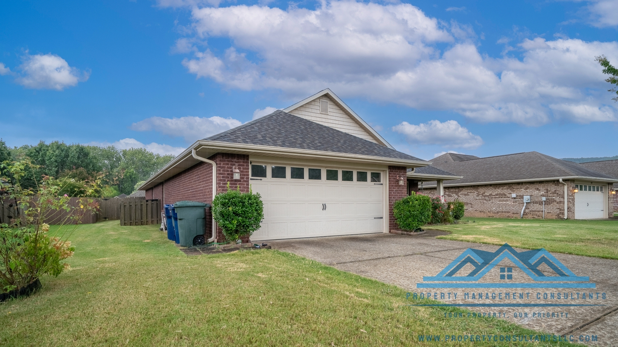 4620 Carrington Boulevard Southeast