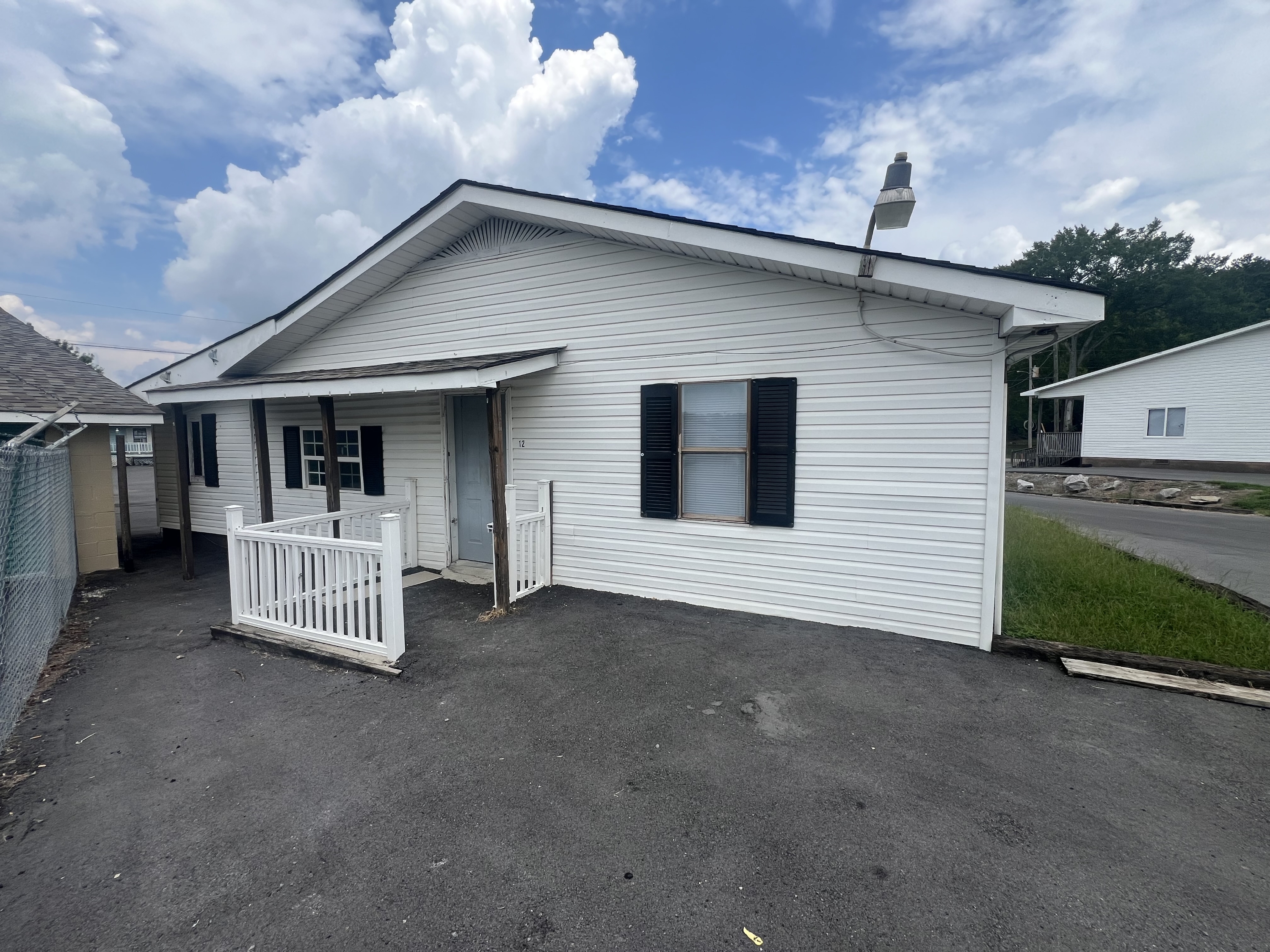 790 Ed Spears Road - 12
