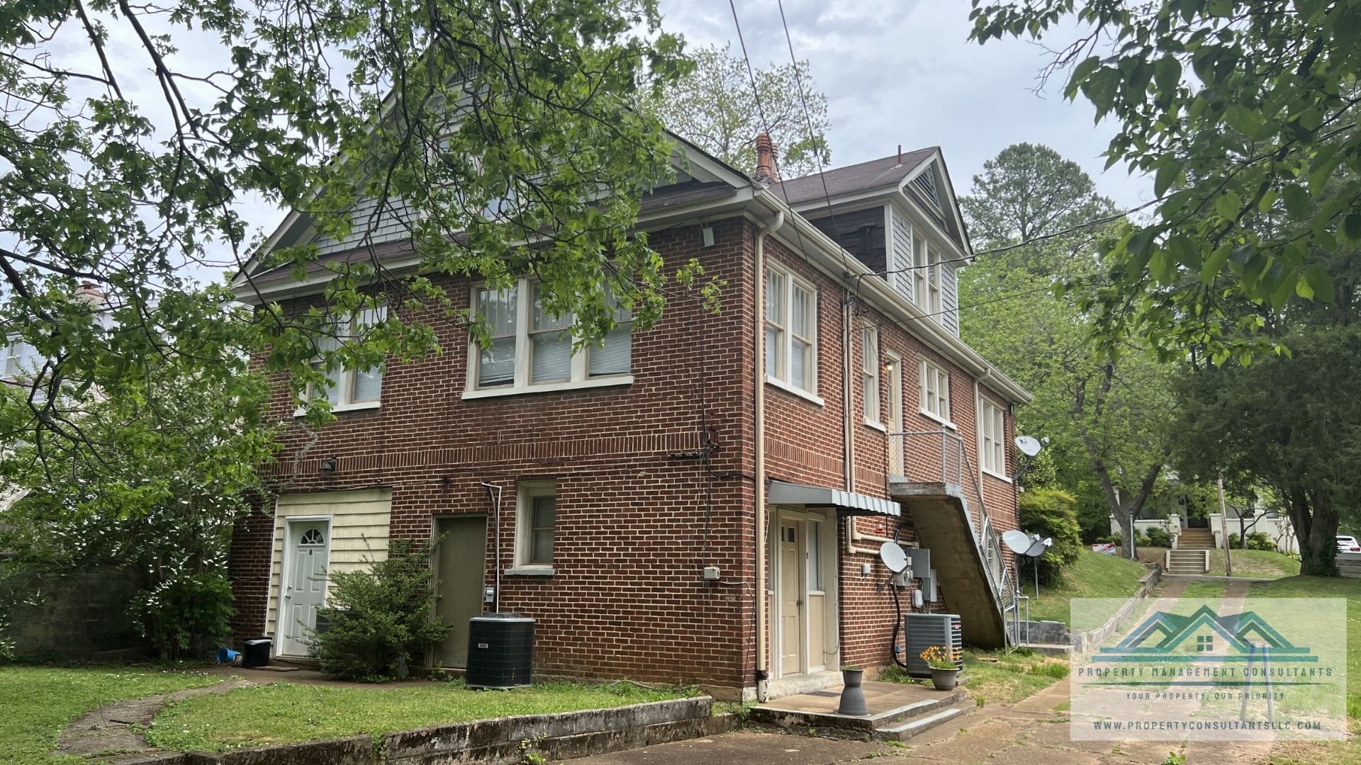 Property thumbnail image