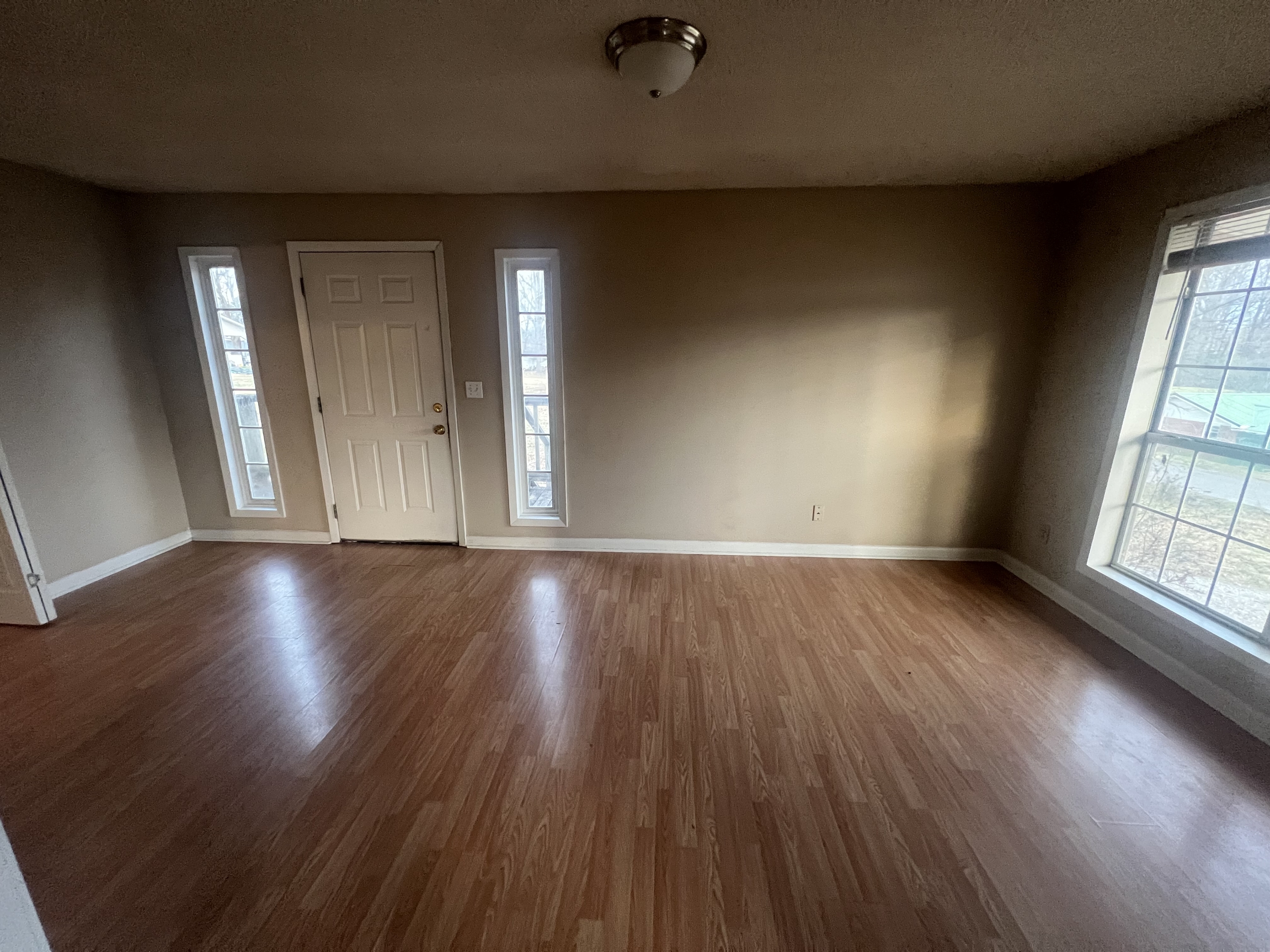 1007 Puritan Avenue