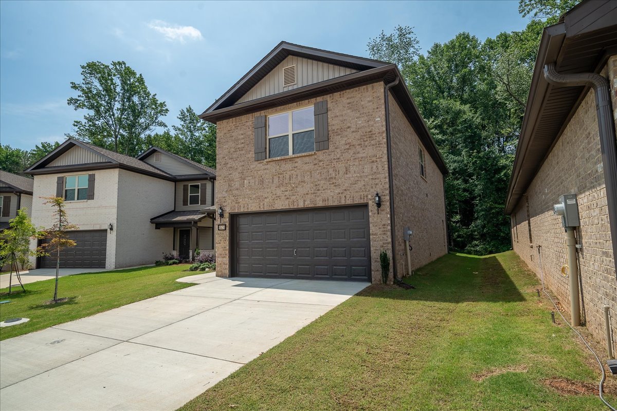 Property thumbnail image